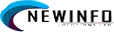 Newinfo Logo